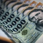 Minimalber-netto-es-brutto-osszege-2026