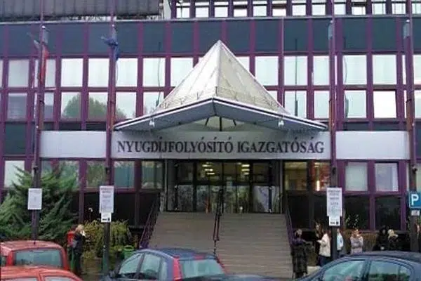 Nyugdíjkiegészítés 2025 összege