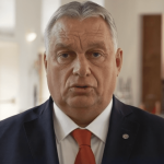 Orban-2024-kep-1