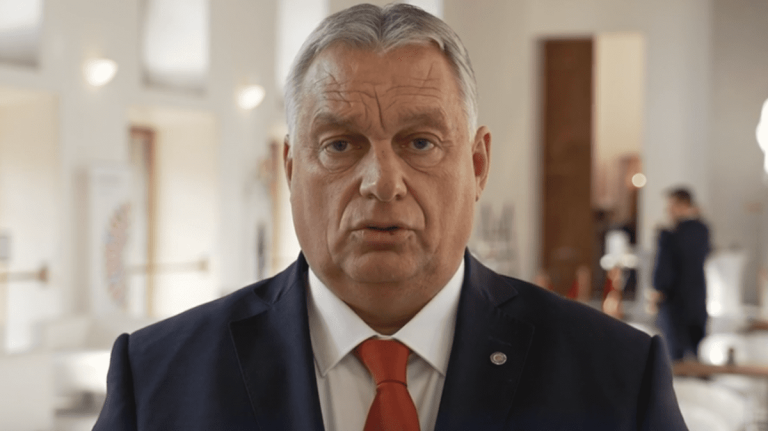 Orban-2024-kep-1