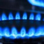 Rezsiarak-2014-gaz-viz-villany-arak-2014