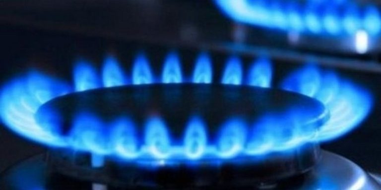 Rezsiarak-2014-gaz-viz-villany-arak-2014