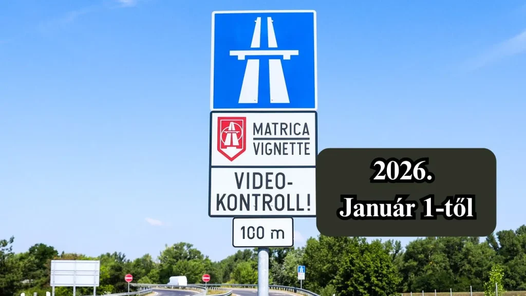 autopalya-matrica-2026