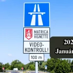 autopalya-matrica-2026