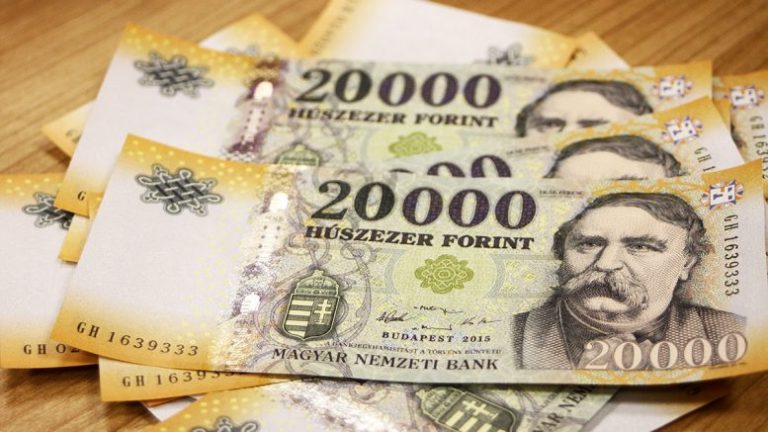 Iskolakezdési támogatás