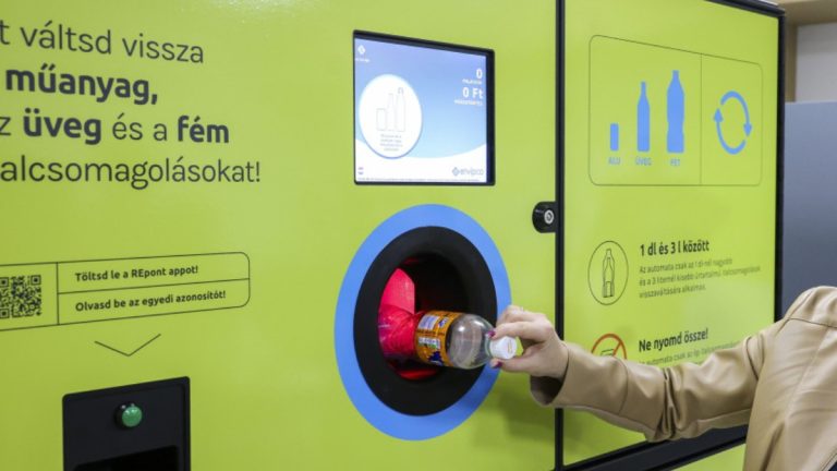 visszavalthato-uvege