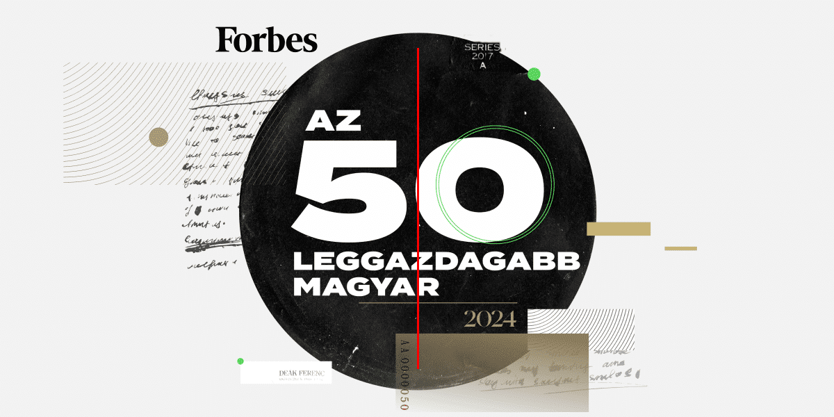 50 leggazdagabb magyar