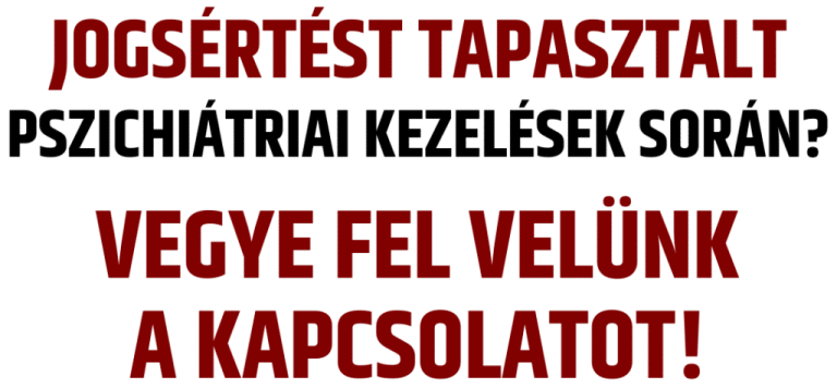 Állampolgári Bizottság az Emberi Jogokért Alapítvány