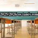 2025-2026ostanevrendje.webp