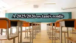2025-2026ostanevrendje.webp