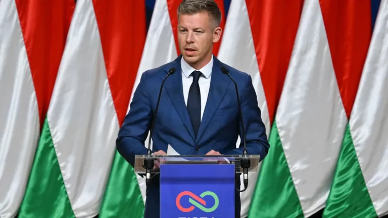 Magyar-Péter