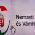 Nav adóelőleg-nyilatkozat webp