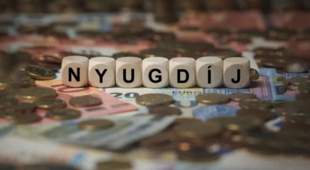 Nyugdij-2026