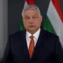 Orban-Viktor