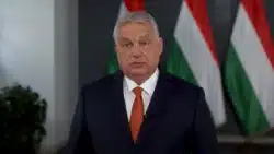 Orban-Viktor