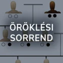 Öröklés-2026