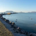 balaton-valtozas