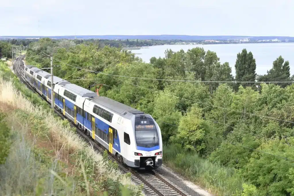 balaton-valtozas-majus-1