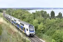 balaton-valtozas-majus-1