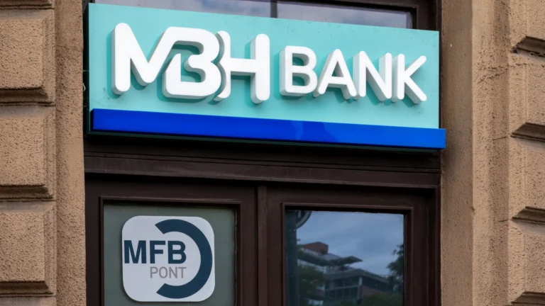 bank-leallas