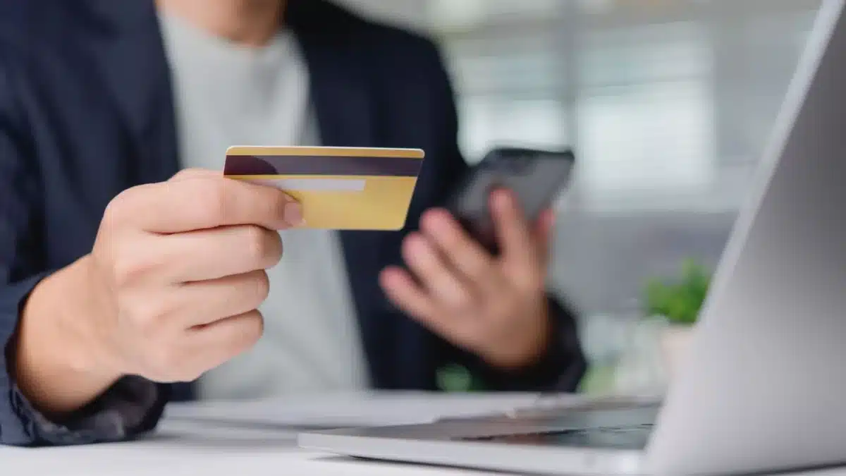 bankszamla-megszuntetes