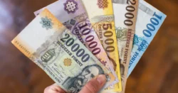 csaladi-nyugdij-penz