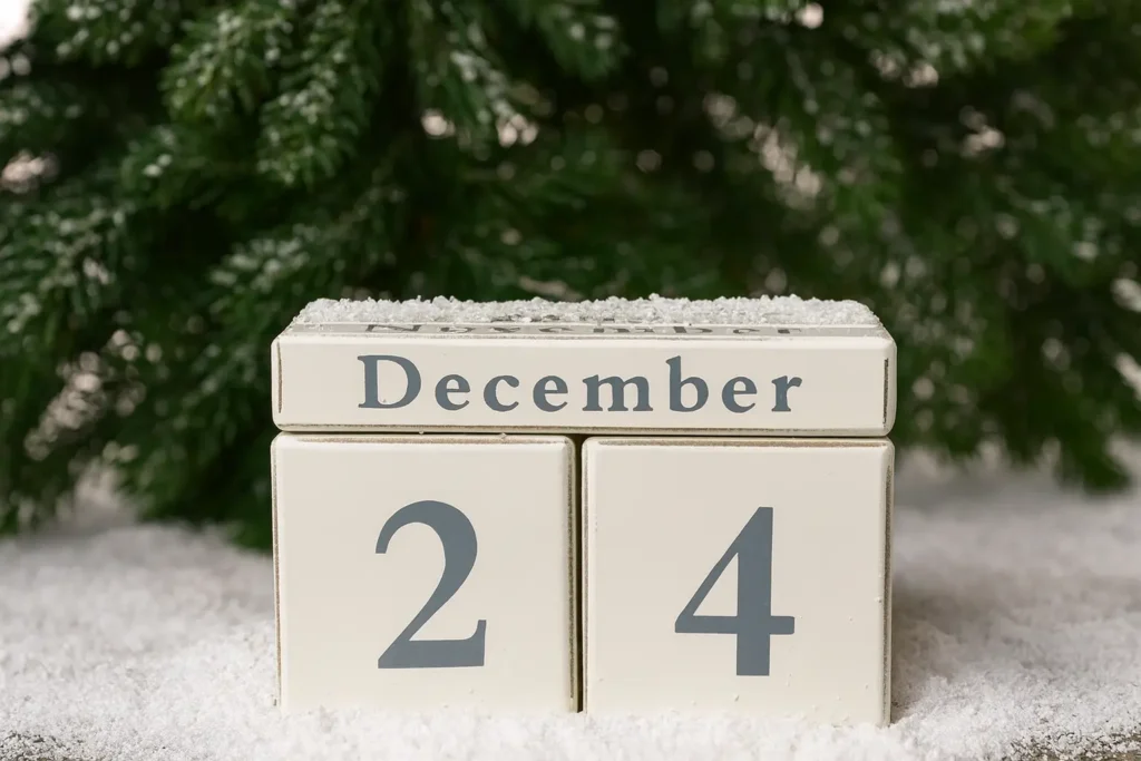 december-24