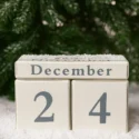 december-24