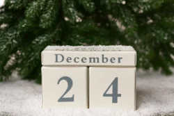 december-24