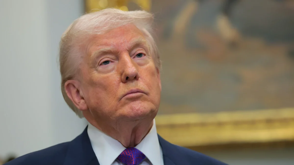 donald-trump