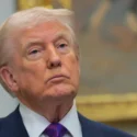 donald-trump