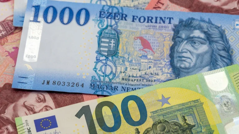euro-bevezetese-2030
