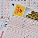 eurojackpot