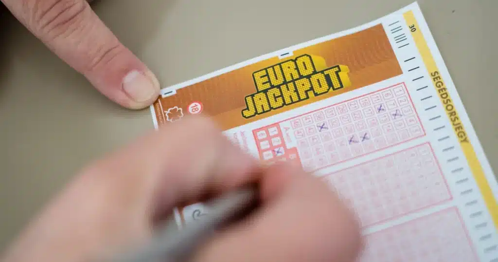 eurojackpot-2