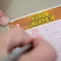 eurojackpot-2