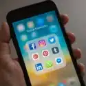 fizetos-facebok