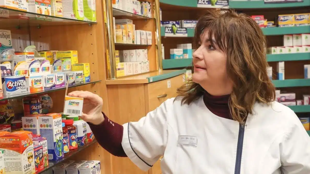 gyogyszertar-valtozas