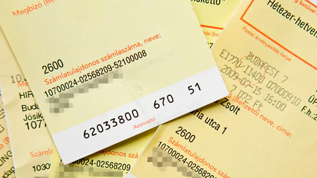 gyorshajtási-bírság