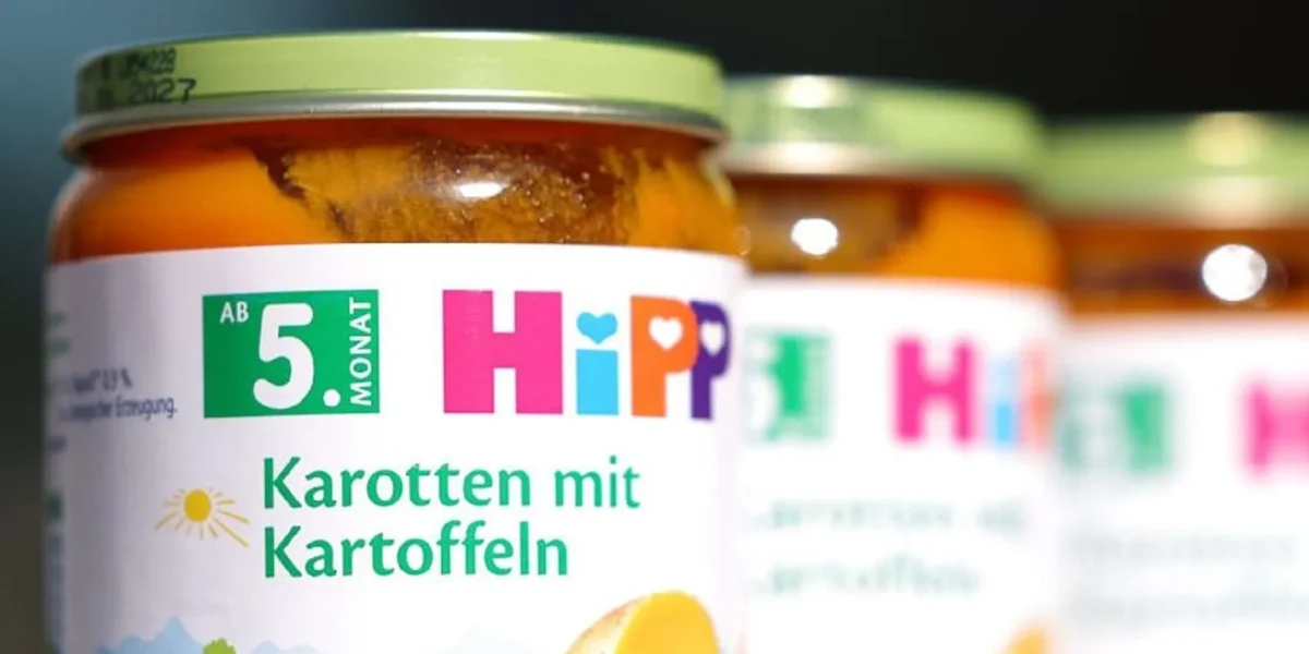 hipp-bebietel