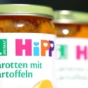 hipp-bebietel