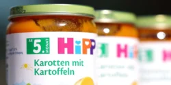 hipp-bebietel