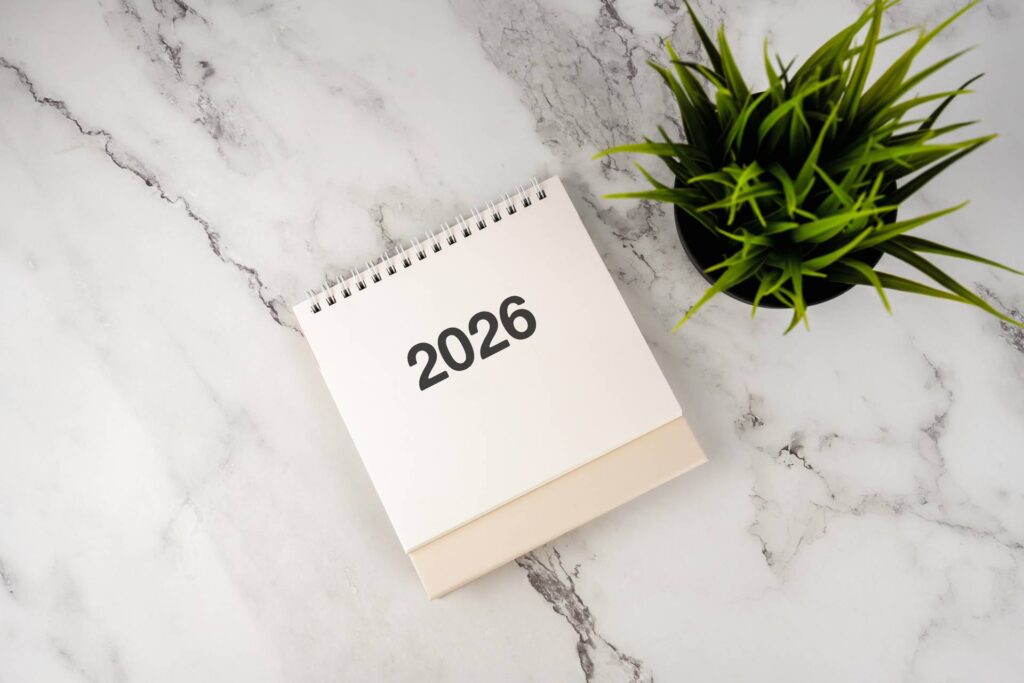 hosszu-hetvege-2026
