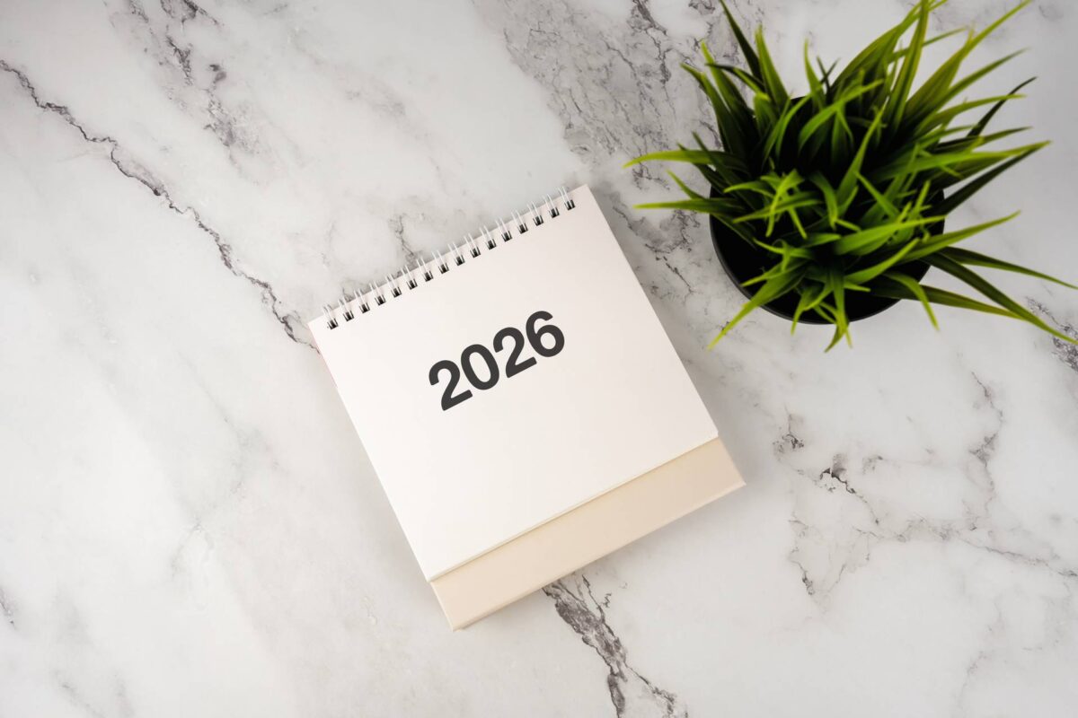 hosszu-hetvege-2026