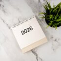hosszu-hetvege-2026