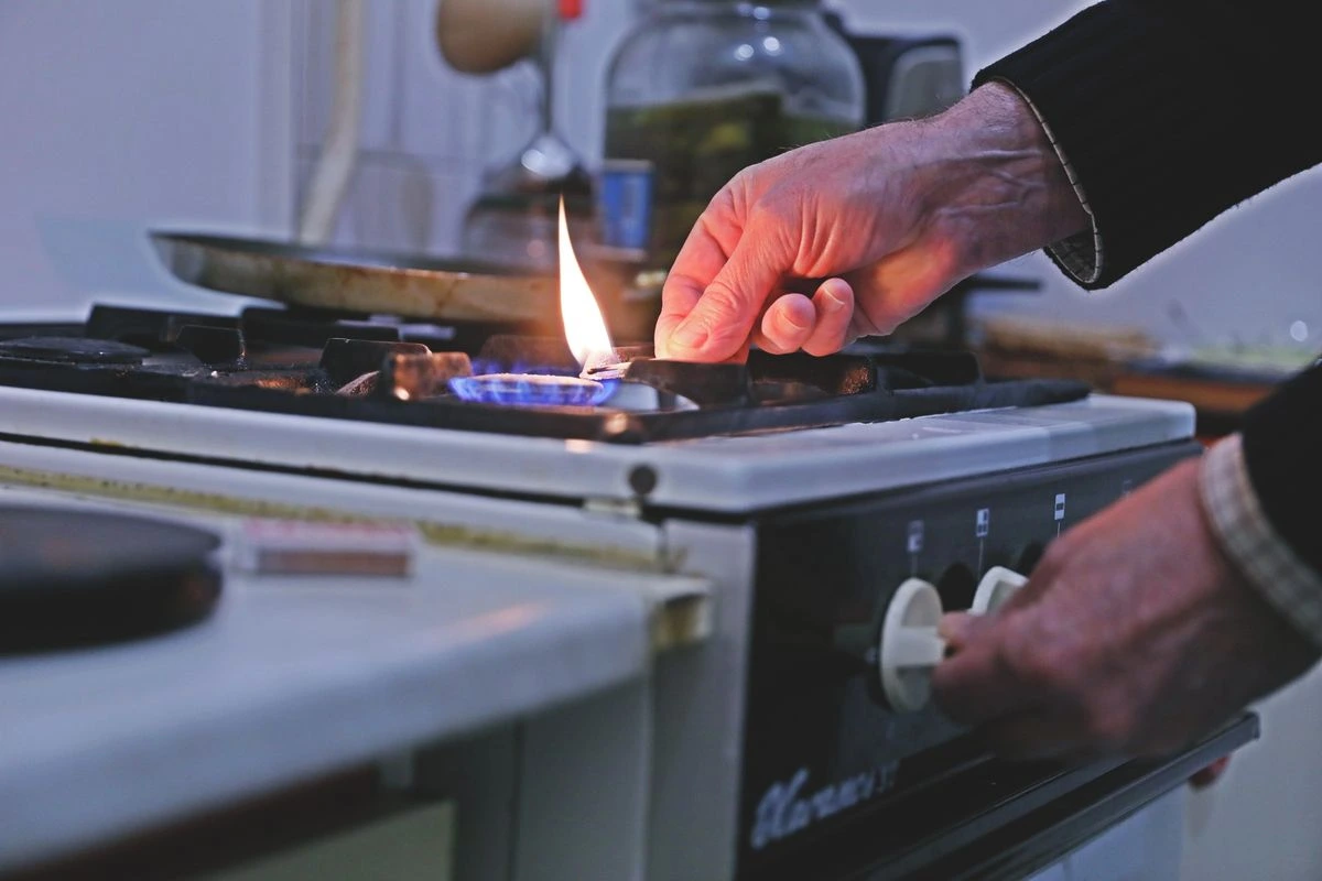 kikapcsolasi-moratorium