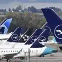 lufthansa