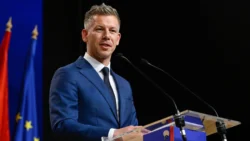 magyar-peter-bejelentes