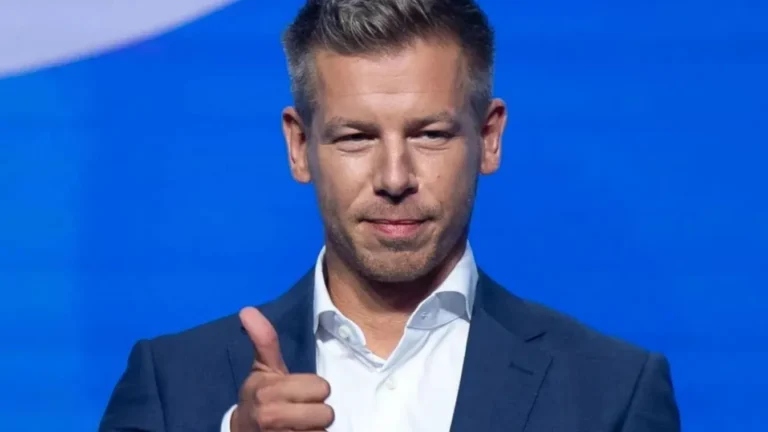 magyar-péter-fotó