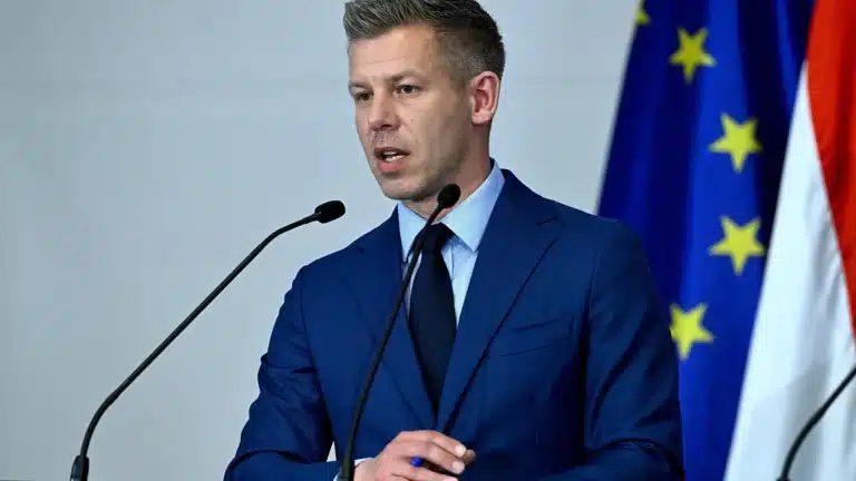 magyar-peter-valasza