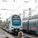 máv